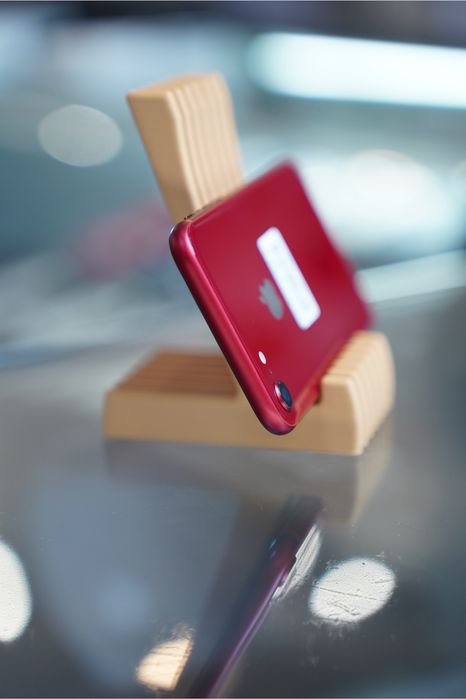 iPhone 8 64GB Red Neverlock