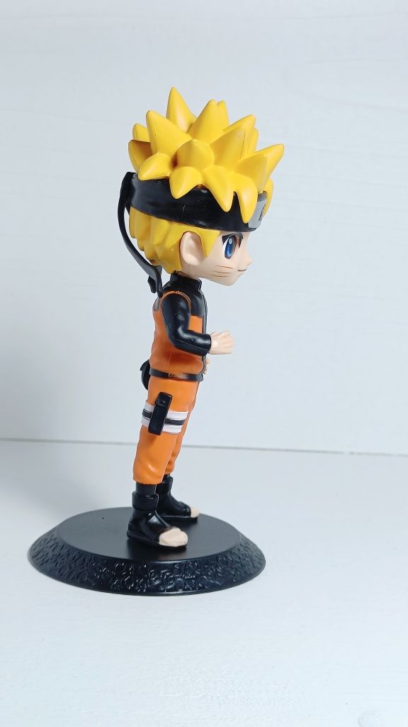 Figurka Anime Naruto Uzumaki 15 cm