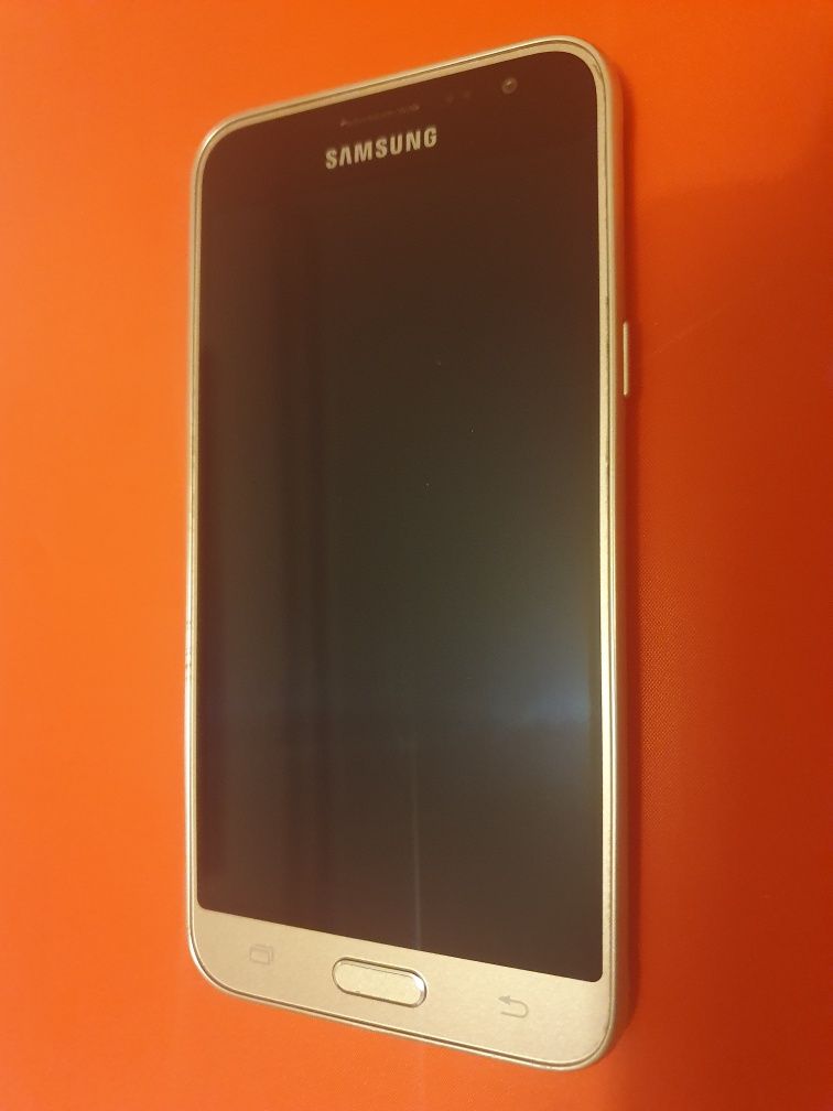 Telefon Samsung Galaxy J3 Duos