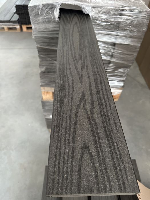 Терасна дошка “TARDEX" гуртові ціни від 1550грн/м2