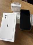iPhone 11 w super stanie