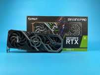 Відеокарта Palit RTX 3080 Ti GamingPro 12GB