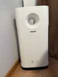 Oczyszczacz powietrza PHILIPS