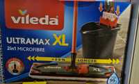 Mop vileda Ultramax XL NOWY