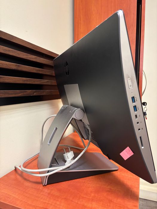 Dell OptiPlex 9030  All-in-One