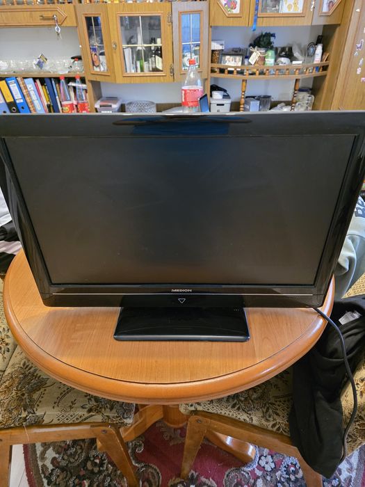 Sprzedam TV Medion 23 cale