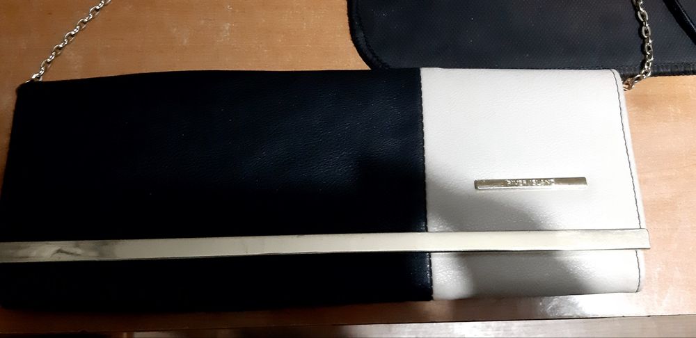 Сумка  якісна вирЄвропа