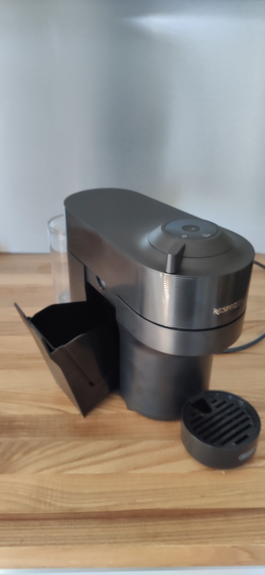 Nespresso Vertuo Pop