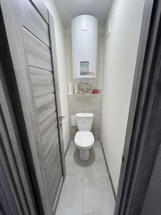 Сдам 2-к квартиру пр. Мира, 12