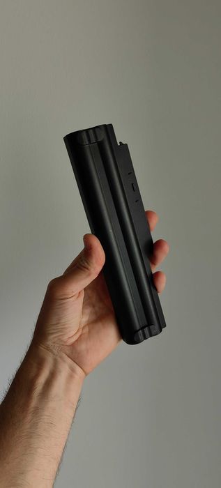 Bateria Lenovo X220/X230