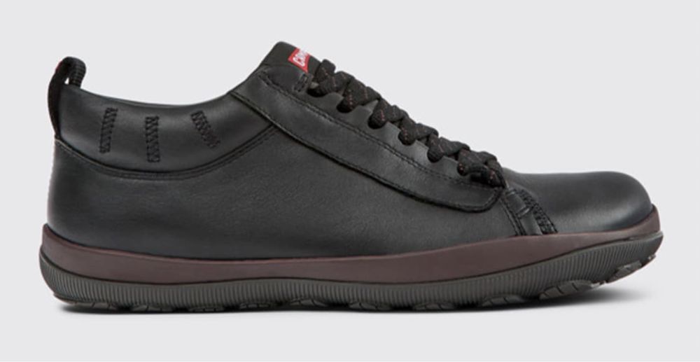 Camper Peu Pista gore-tex 42