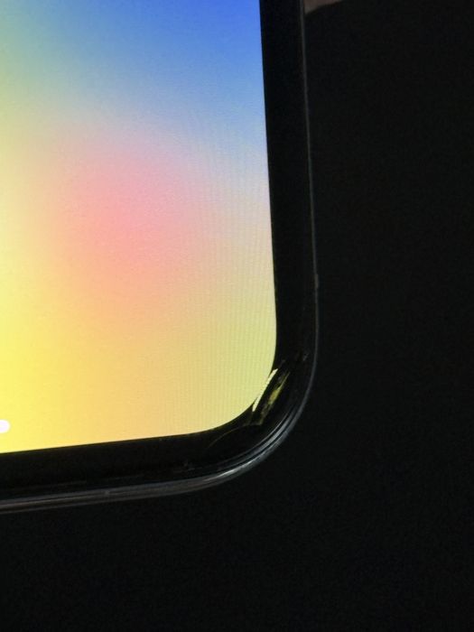 Apple iphone 11 Pro 256 gb Neverlock айфон про 90%