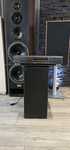 Korektor Equalizer DIORA FS502 FS 502 Po rzrgladzie ! Idealny!
