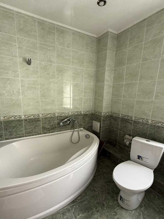2к квартира 47м2, КОТЕЛ, ЦЕГЛА, Центр