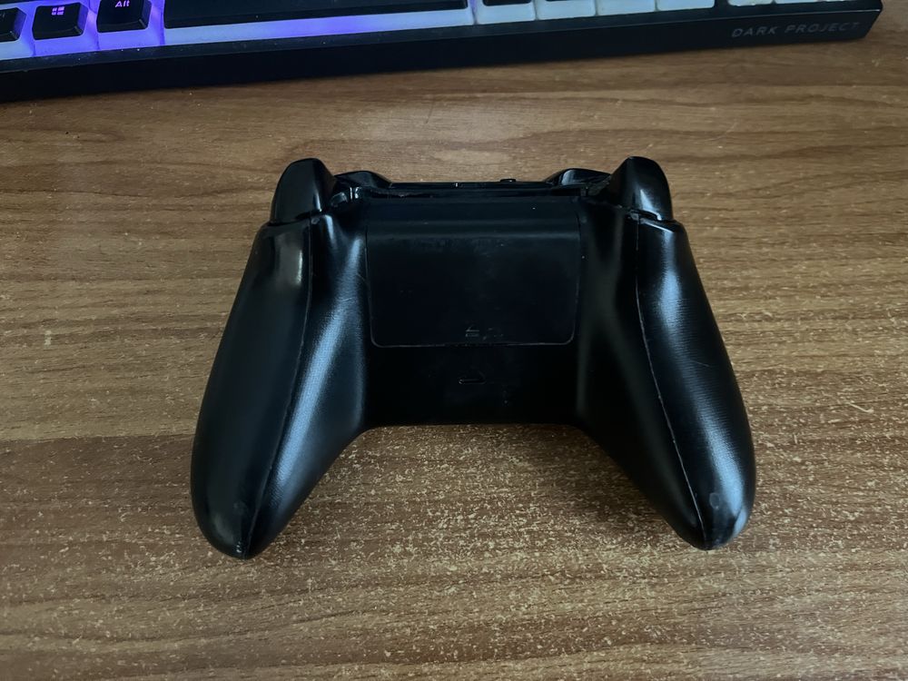 Джойстик Xbox Wireless Controller