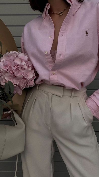 Лекала, терміново, не дорого.