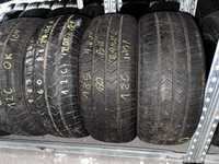 Opona Opony 185/60-12 Laweta 185/60R12C 104/102N BOKA TRAILER 204 TG02