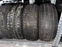 Opona Opony 185/60-12 Laweta 185/60R12C 104/102N BOKA TRAILER 204 TG02