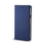 Etui Smart Magnet Huawei P Smart 2019 Honor 1 Lite