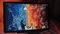 Tablet Bmax i11 Android