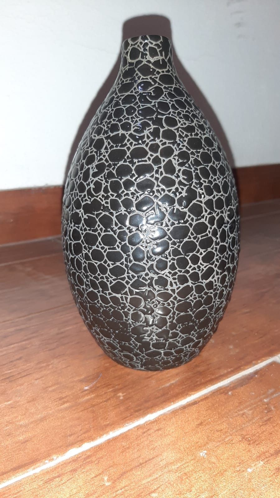 Vendo Jarra Gato Preto