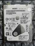 HDD HGST HTS5450 500Gb 2,5"