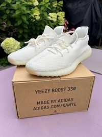 WYPRZEDAZ !!  Buty Adidas Yeezy Boost 350V2 Bone r.36-46