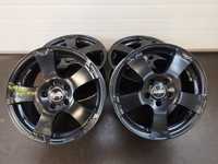 Alufelgi 17'' 5x120 BMW, VW T5, T6 multivan caravella