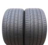315/30/22 Pirelli 315/30R22 Pirelli 107Y P Zero Lato 2018 6mm