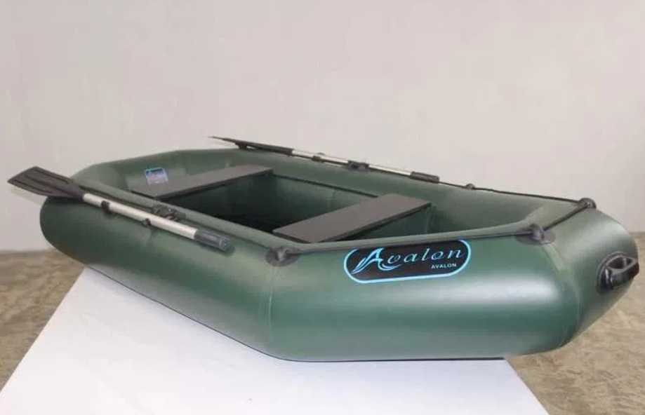 Новий рівень риболовлі надувний човен надувная лодка гарантія 5 років