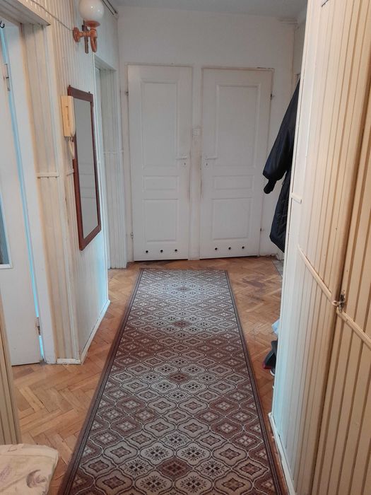 Sprzedam Mieszkanie w PIONKACH 63m2