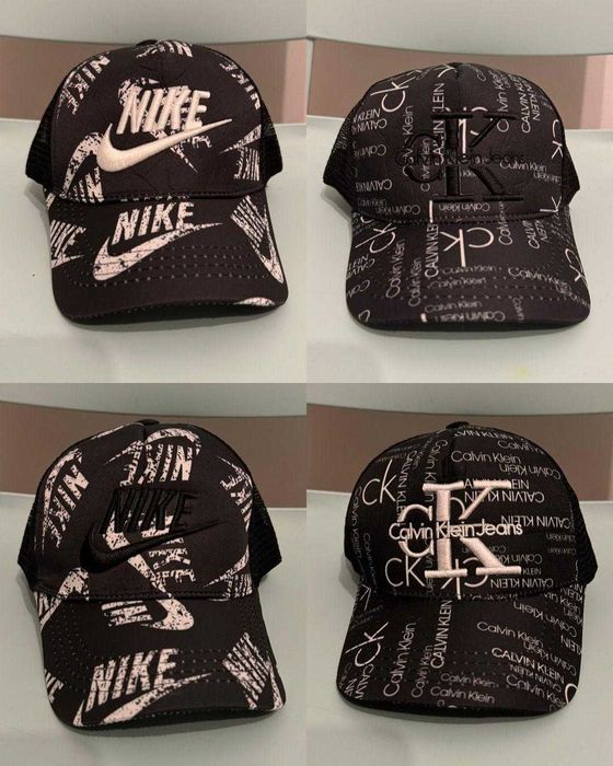 Czapki z daszkiem hugo boss jordan kolorowe nowość bejsbolowki czapka