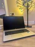 Ноутбук HP ProBook 450 G8 Intel Core i3-1115G4 8/256 GB  FullHD
