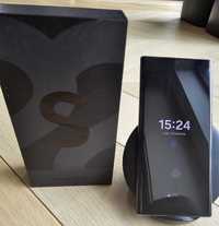 Galaxy S22 Ultra 512gb gwarancja producenta