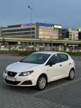 Seat Ibiza 1.2 z LPG 160tys. Przebieg