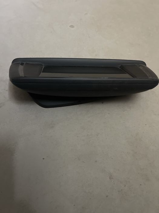 Ecran bmw de varios modelos gps