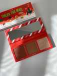 Benefit Hoola cookie i terra - paleta limitowana