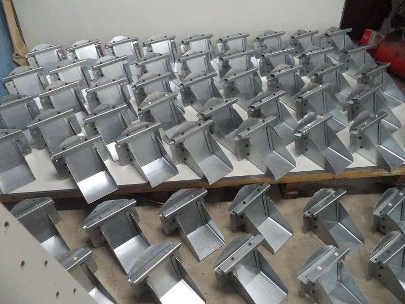 workownik workownica zsyp do zboża