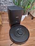 Robot sprzatajacy tefal s75