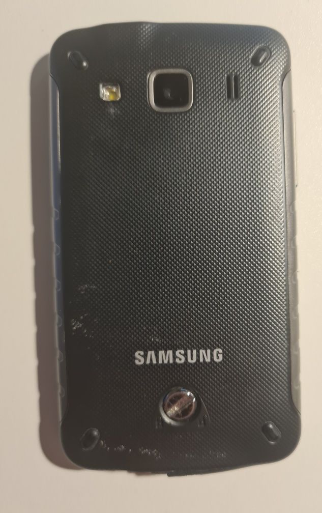 Samsung Xcover GT-S5690 sprawny