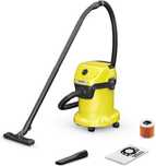 Odkurzacz Karcher wd3