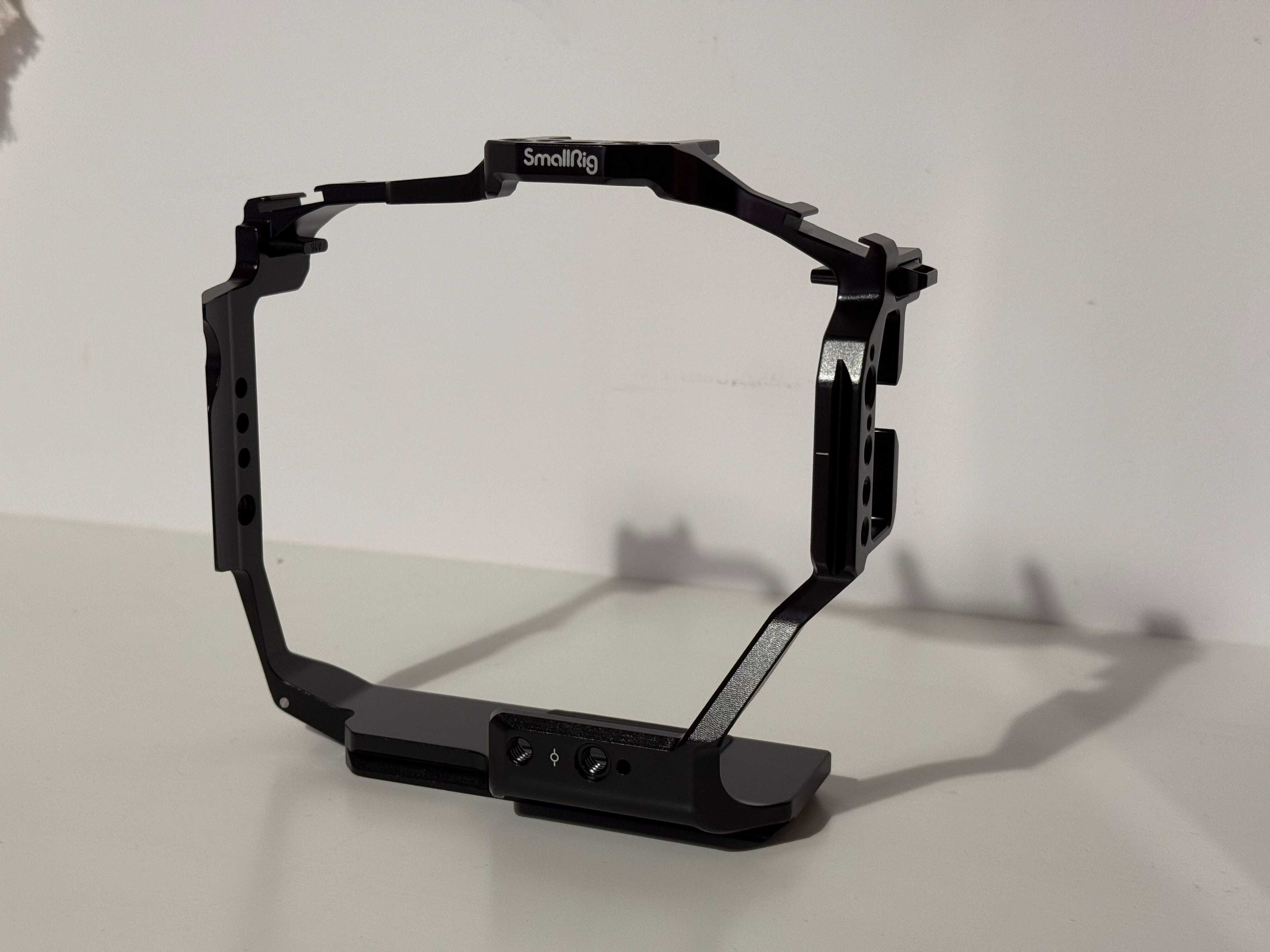 Klatka operatorska SmallRig 3884 do Canon EOS R3 cage