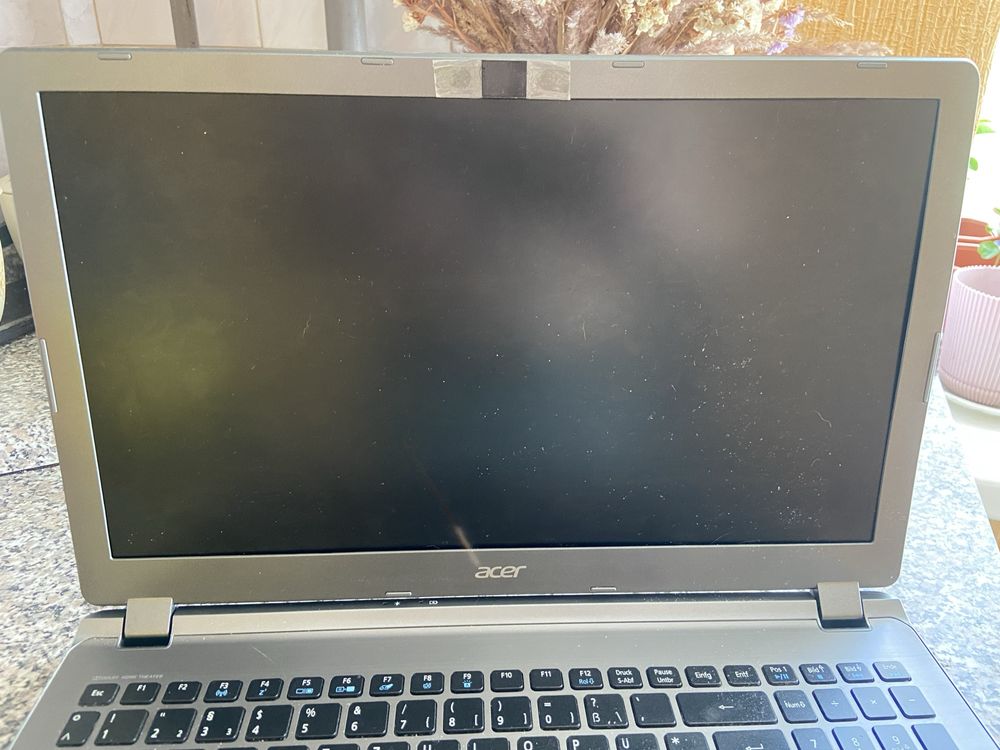acer Aspire v5-573G-54218G1Tail подетально