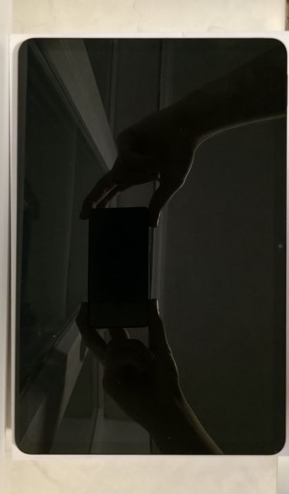 Redmi Pad Pro 6/128