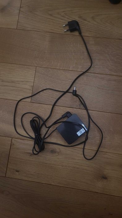 Monitor Samsung 165Hz 2560x1440