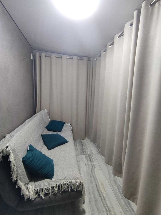 Продам будинок ВІД ВЛАСНИКА, місто Кропивницький