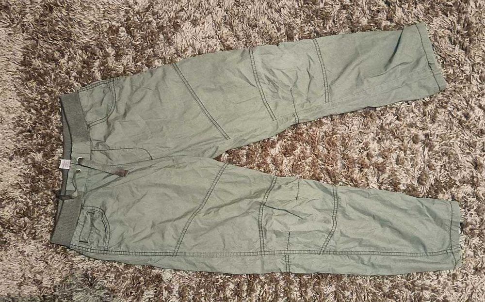 GEORGE spodnie 152 158 R 12 13 lat