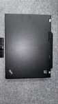 Laptop warsztatowy Lenovo Thinkpad R61e