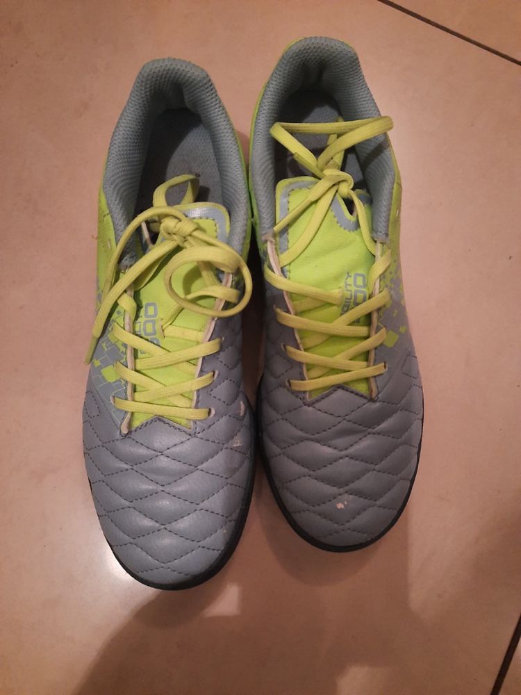 Buty sportowy
