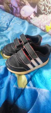 Sapatilhas Adidas Menino